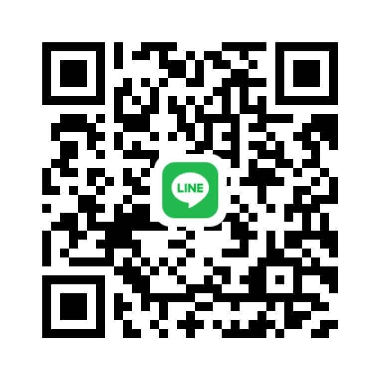 LINE QR วีโปร เซฟตี้